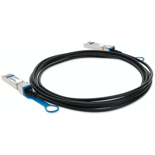 AddOn Networks SFP-10GB-PDAC3M-I-J-AO InfiniBand/fibre optic cable