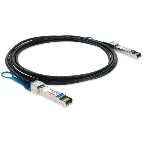 AddOn Networks SFP-10GB-PDAC0-7M-I-J-AO InfiniBand/fibre optic cable