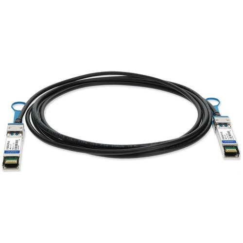 AddOn Networks SFP-10GB-PDAC0-7M-I-J-AO InfiniBand/fibre optic cable
