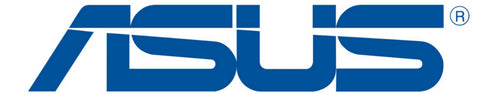 ASUS ACX11-00490HAR warranty/support extension