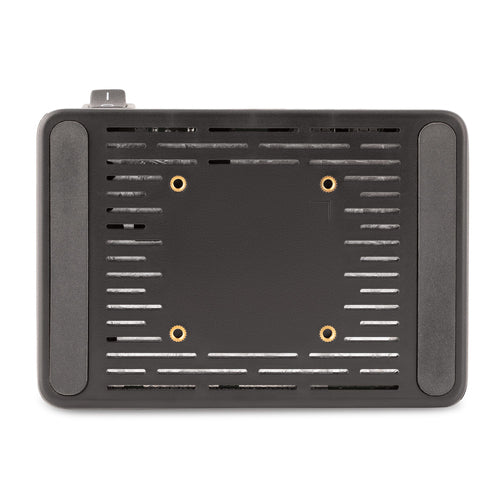 StarTech.com 10G8A2CS-USB-C-HUB interface hub