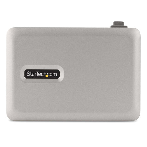 StarTech.com 10G8A2CS-USB-C-HUB interface hub