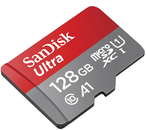 SanDisk Ultra