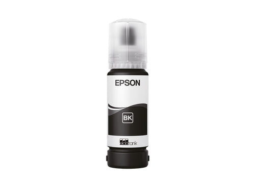 Epson C13T09C14A printer ink refill