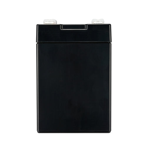 APC APCRBC177 UPS battery
