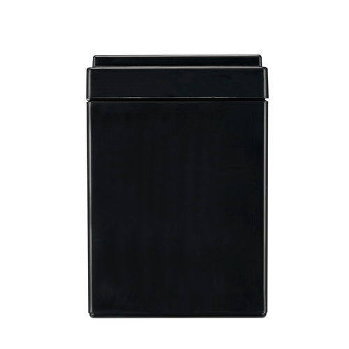 APC APCRBC177 UPS battery