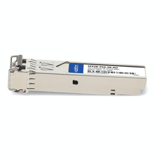 AddOn Networks SFP28-25G-SR-AO network transceiver module