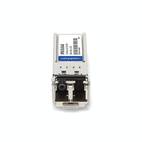 AddOn Networks SFP28-25G-SR-AO network transceiver module