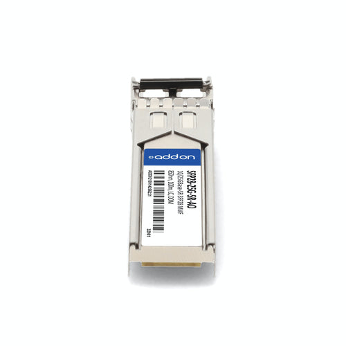 AddOn Networks SFP28-25G-SR-AO network transceiver module