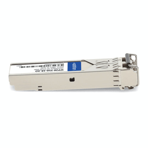 AddOn Networks SFP28-25G-SR-AO network transceiver module