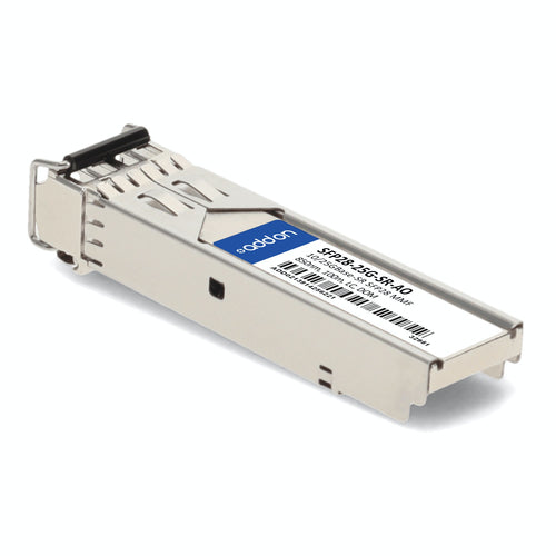 AddOn Networks SFP28-25G-SR-AO network transceiver module