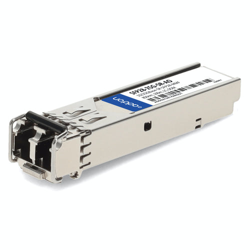 AddOn Networks SFP28-25G-SR-AO network transceiver module