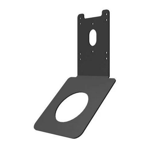 Keyboard Tray Compulocks Surface Enclosure Microsoft Surface 2-4 Black