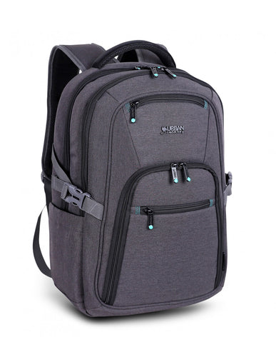 Urban Factory HTE14UF backpack