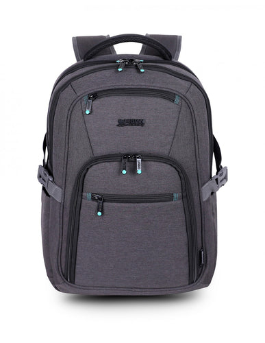 Urban Factory HTE17UF backpack