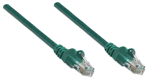 Intellinet Cat6 UTP networking cable