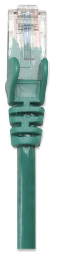 Intellinet Cat6 UTP networking cable