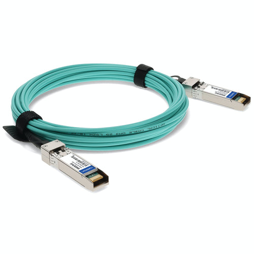 AddOn Networks XXVAOCBL7M-AO InfiniBand/fibre optic cable