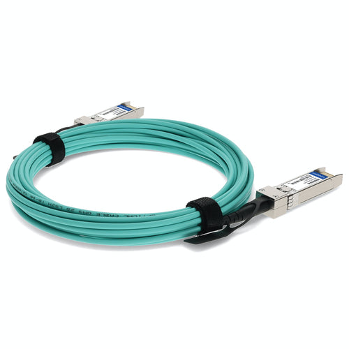 AddOn Networks XXVAOCBL7M-AO InfiniBand/fibre optic cable