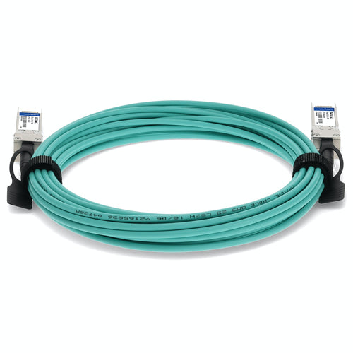 AddOn Networks XXVAOCBL7M-AO InfiniBand/fibre optic cable