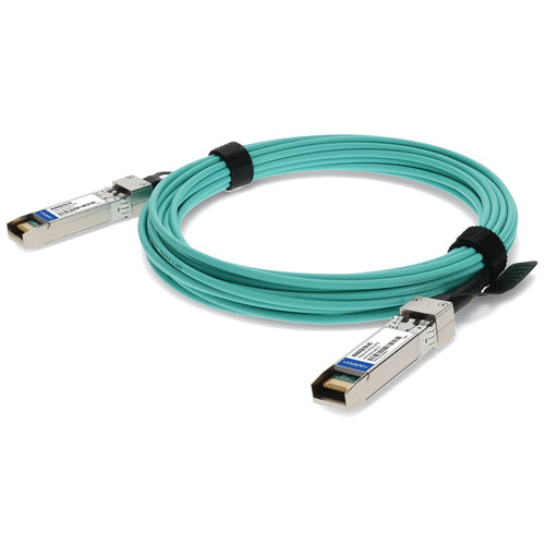 AddOn Networks XXVAOCBL7M-AO InfiniBand/fibre optic cable