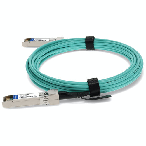 AddOn Networks XXVAOCBL7M-AO InfiniBand/fibre optic cable