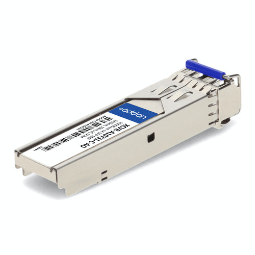 AddOn Networks XCVR-A10Y31-C-AO network transceiver module