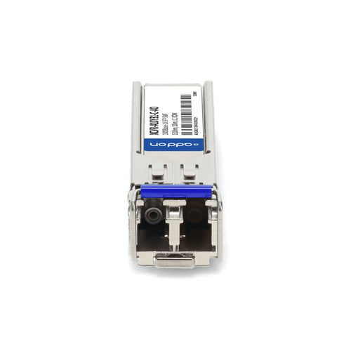 AddOn Networks XCVR-A10Y31-C-AO network transceiver module