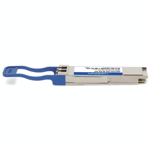 AddOn Networks QSFP28-LR4-XCVR-AO network transceiver module