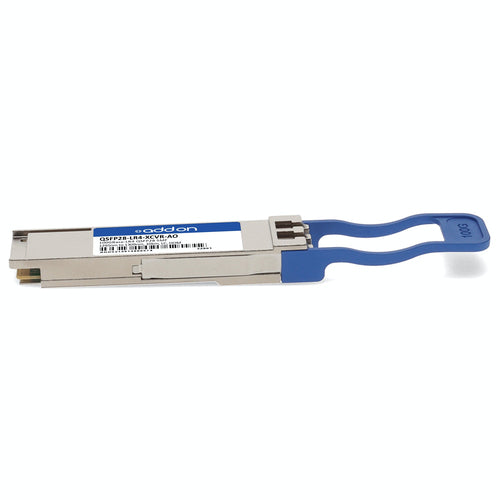 AddOn Networks QSFP28-LR4-XCVR-AO network transceiver module