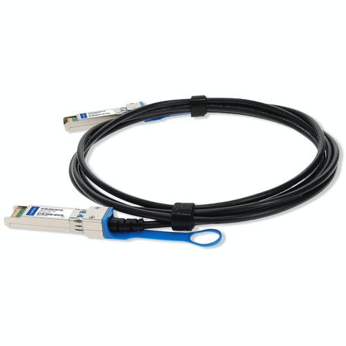 AddOn Networks SFP-28G-PDAC0-5M-FT-AO InfiniBand/fibre optic cable