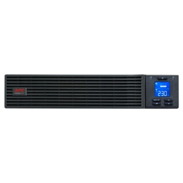APC SRV1KRIRK-E uninterruptible power supply (UPS)