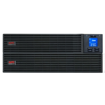 APC SRV3KRILRK-E uninterruptible power supply (UPS)