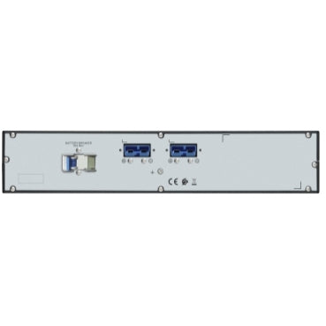 APC SRV3KRILRK-E uninterruptible power supply (UPS)