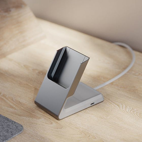 ALOGIC MSCDDWH mobile device charger