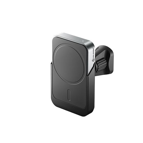 ALOGIC MSCCM mobile device charger