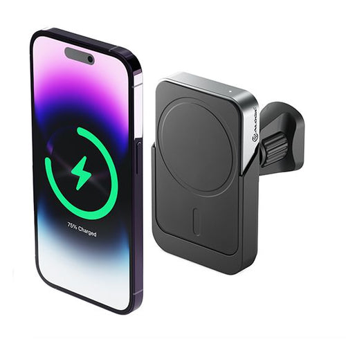 ALOGIC MSCCM mobile device charger
