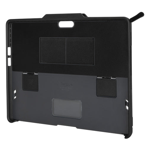 Targus THD918GLZ Tablet Case for Microsoft Surface Pro 9 - Lightweight Durable Protection