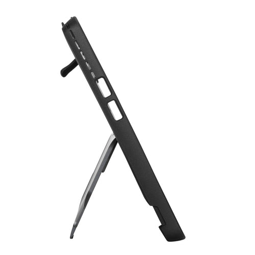 Targus THD918GLZ Tablet Case for Microsoft Surface Pro 9 - Lightweight Durable Protection