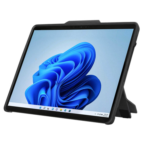Targus THD918GLZ Tablet Case for Microsoft Surface Pro 9 - Lightweight Durable Protection