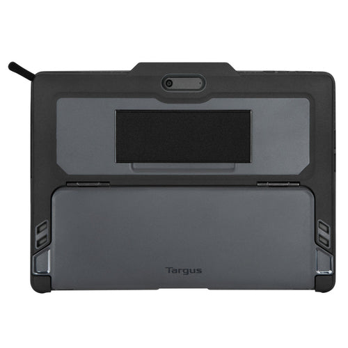 Targus THD918GLZ Tablet Case for Microsoft Surface Pro 9 - Lightweight Durable Protection
