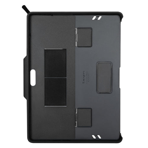 Targus THD918GLZ Tablet Case for Microsoft Surface Pro 9 - Lightweight Durable Protection