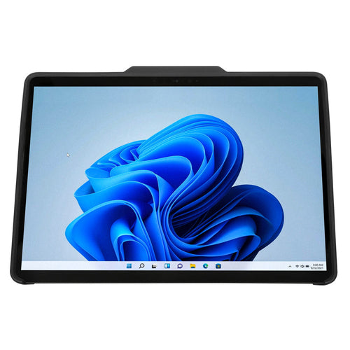 Targus THD918GLZ Tablet Case for Microsoft Surface Pro 9 - Lightweight Durable Protection
