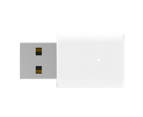 D-Link AC13U network card