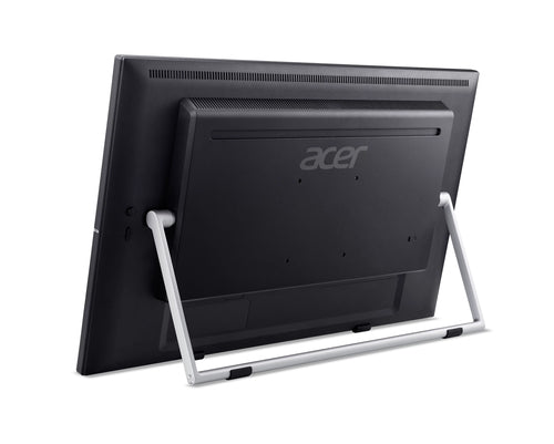 Acer UT272 bmipzx computer monitor