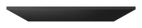 Sony BZ35P