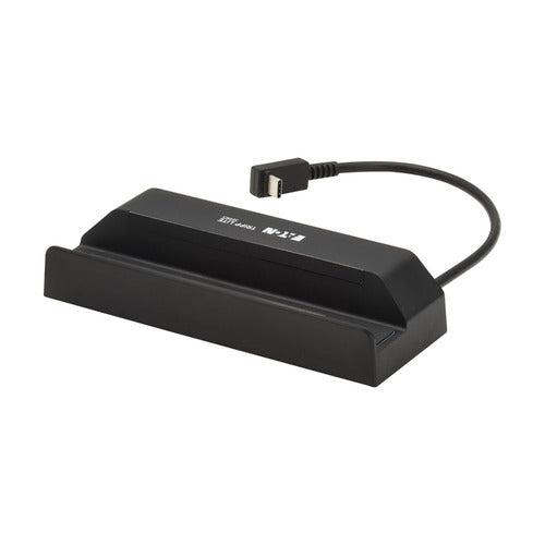 Eaton U442-DOCKSD-1 mobile device dock station