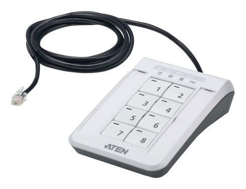ATEN 2XRT-0022G