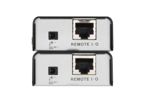 ATEN CE100 console extender