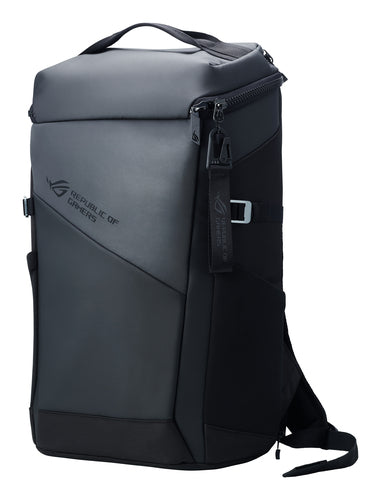 ASUS ROG Ranger BP2701